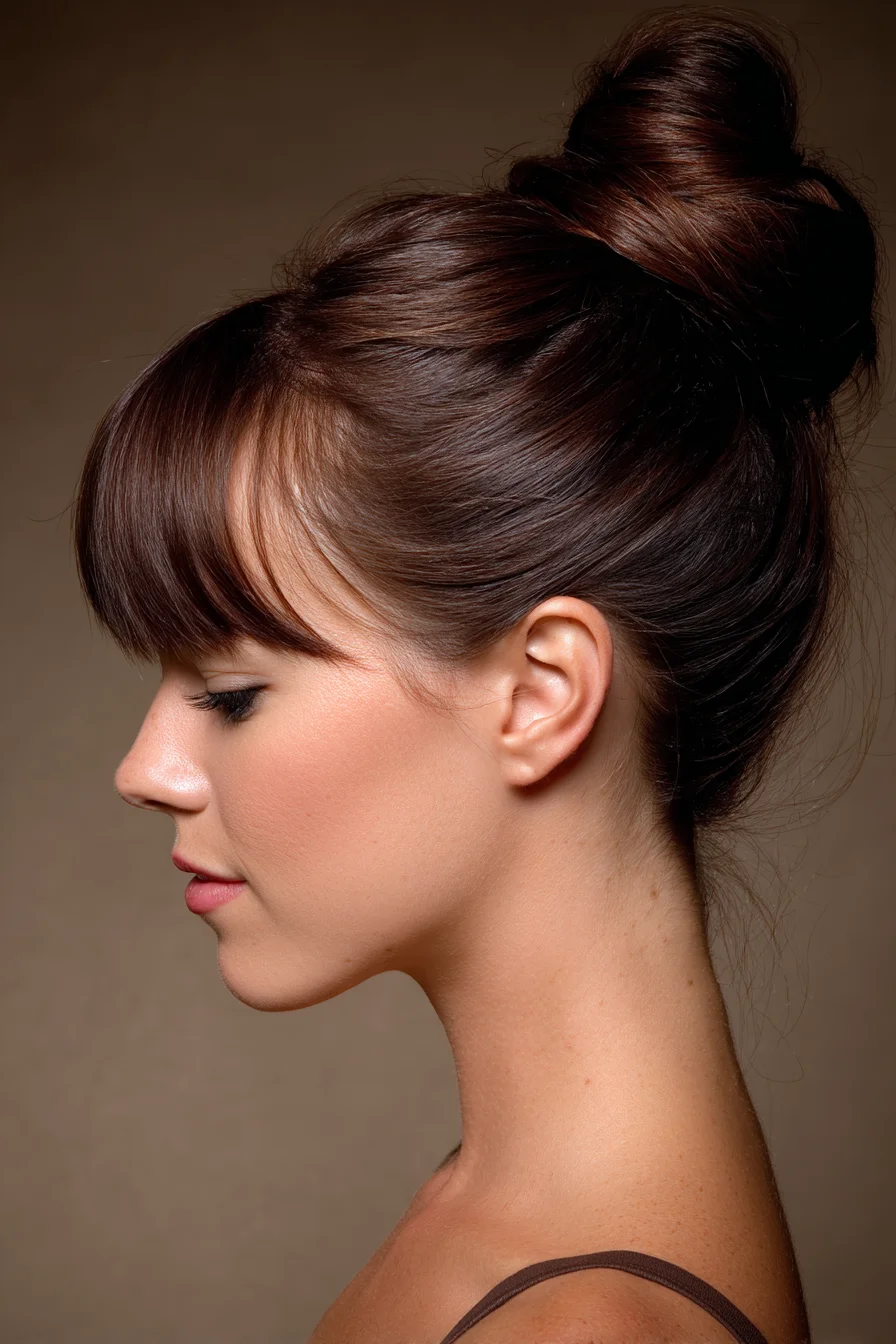 Elegant