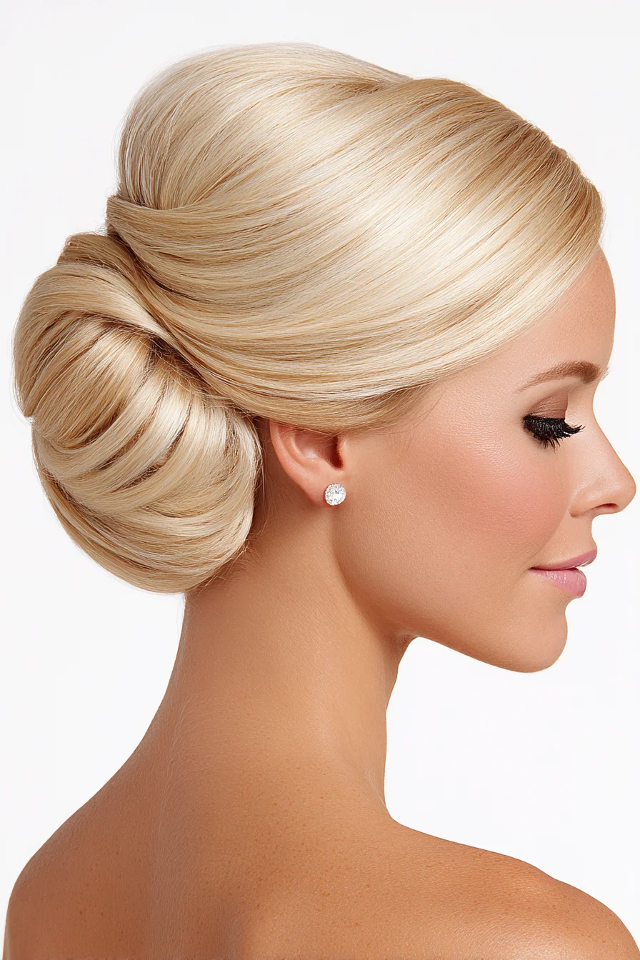 Elegant