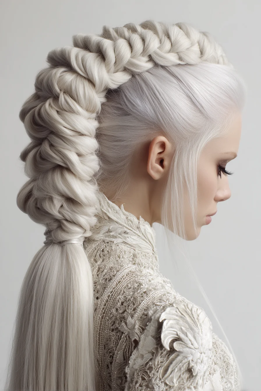 Elegant