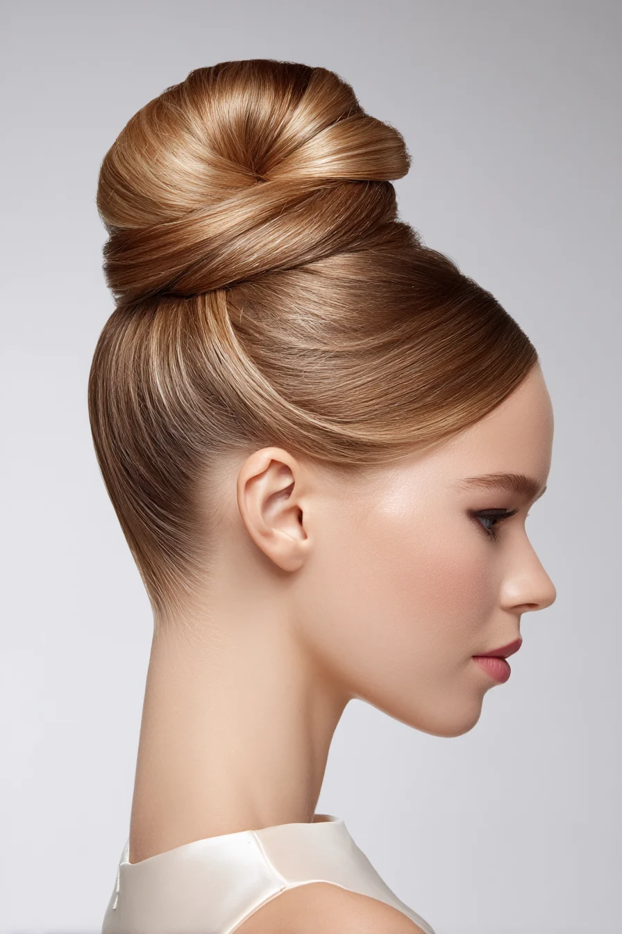 Elegant