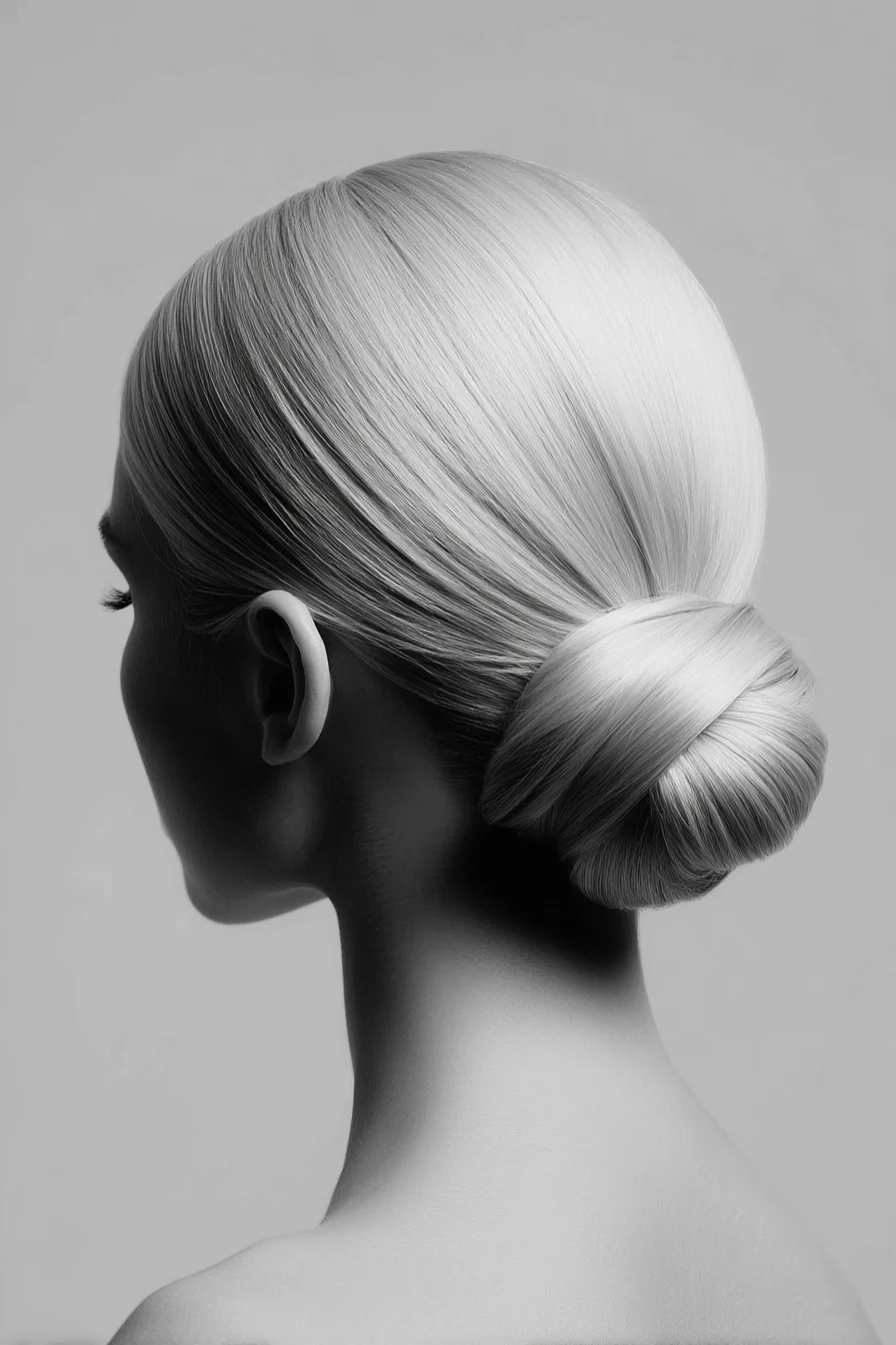 Elegant