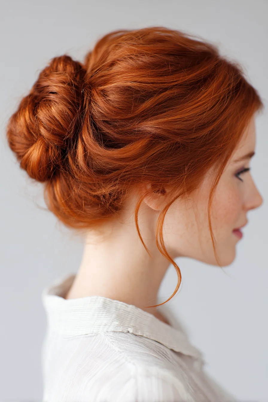 Elegant