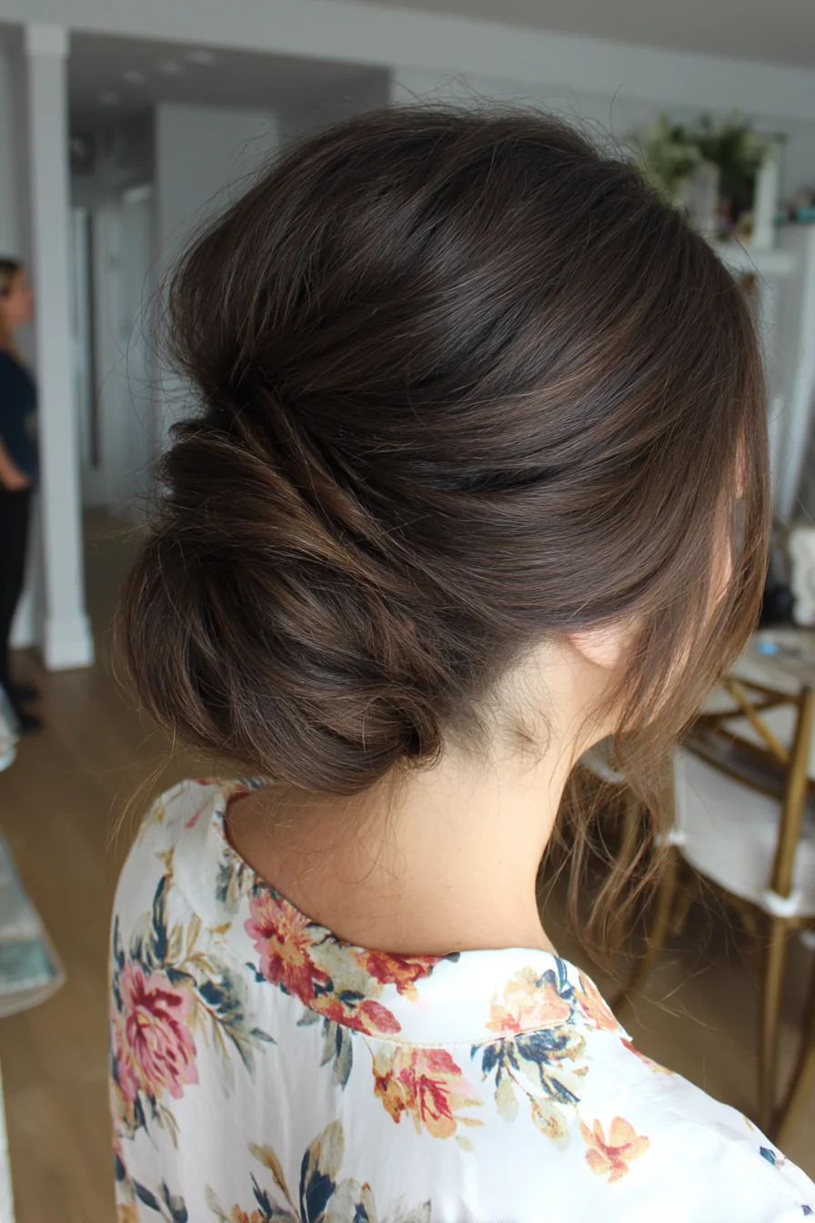 Elegant