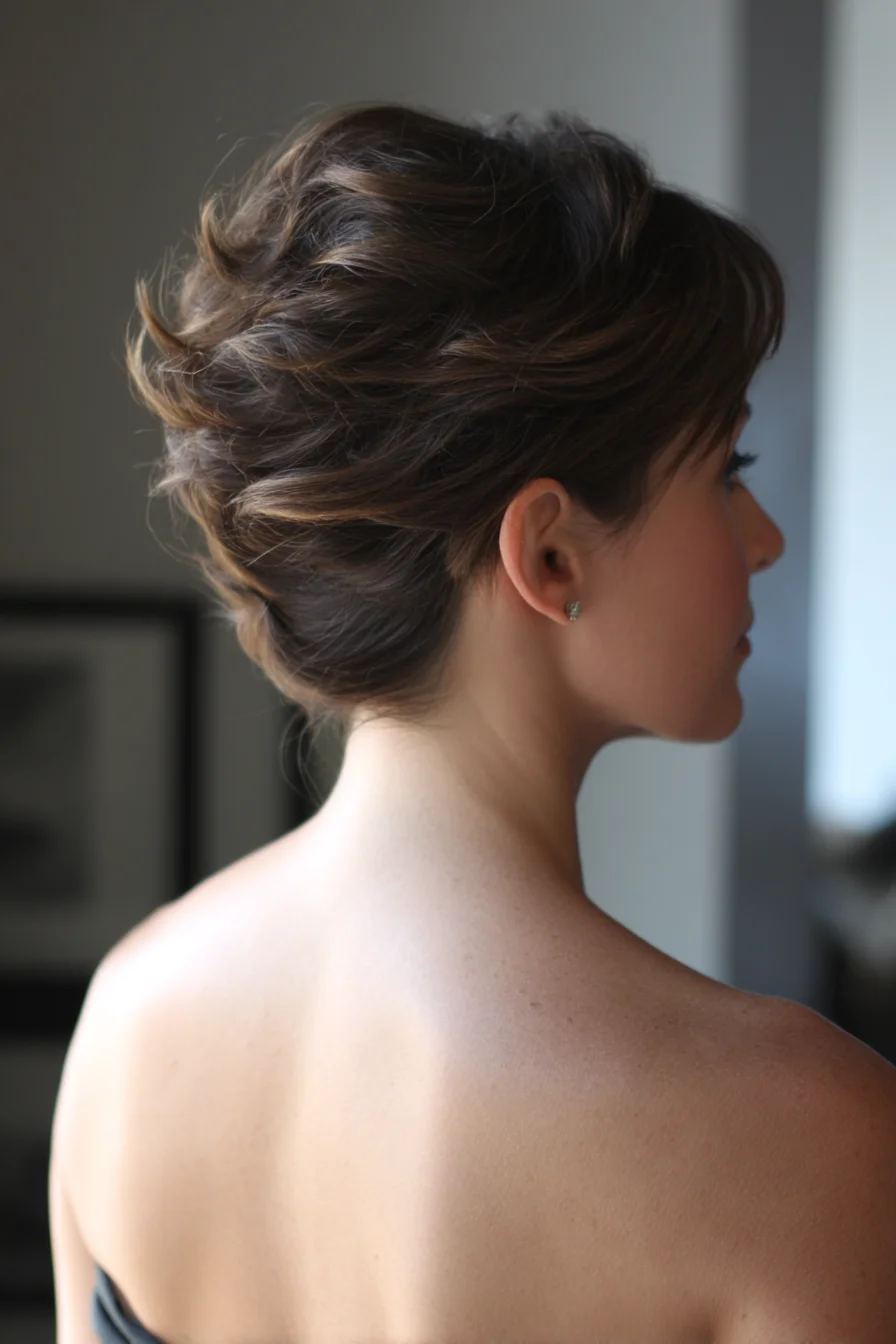 Elegant