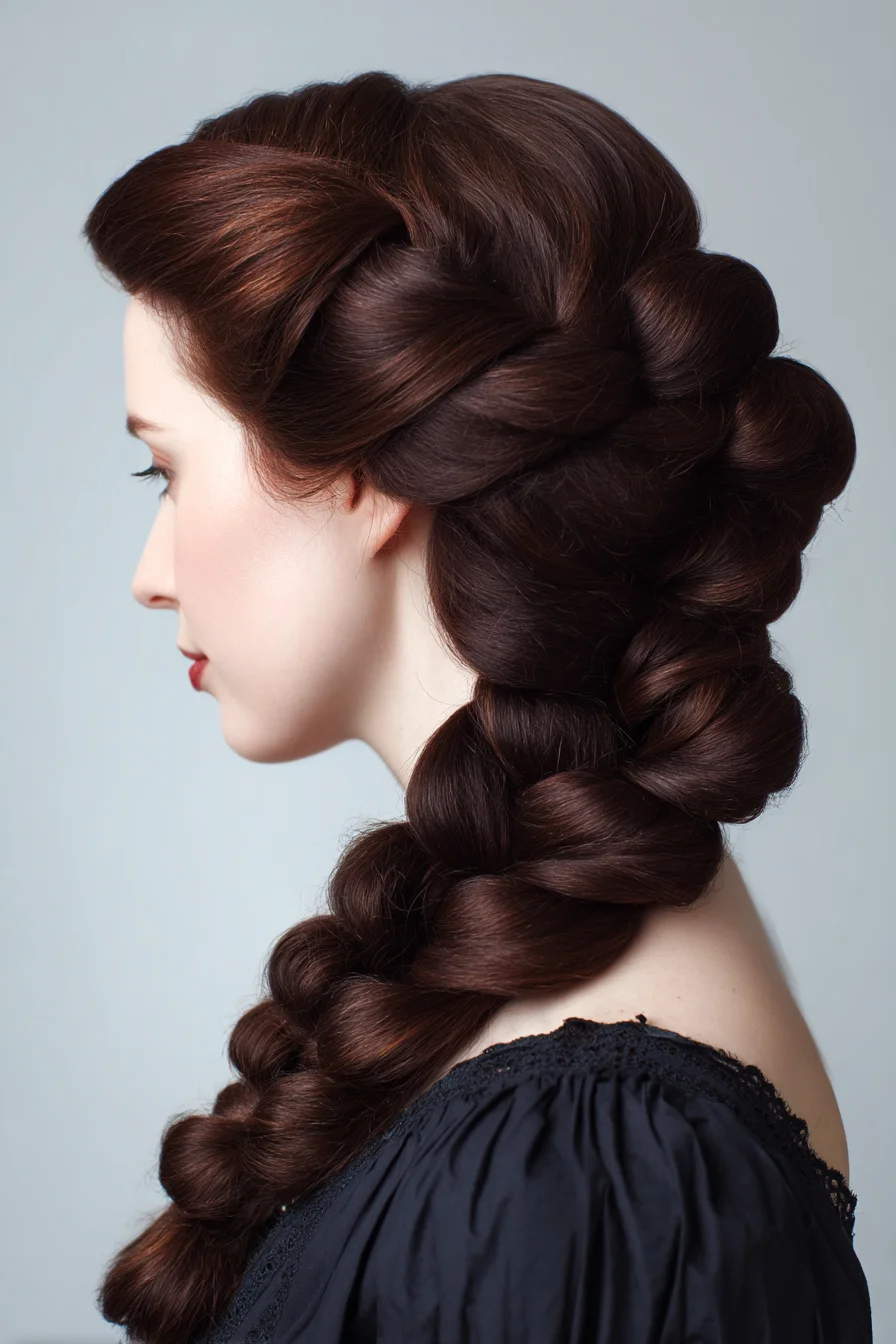 Elegant
