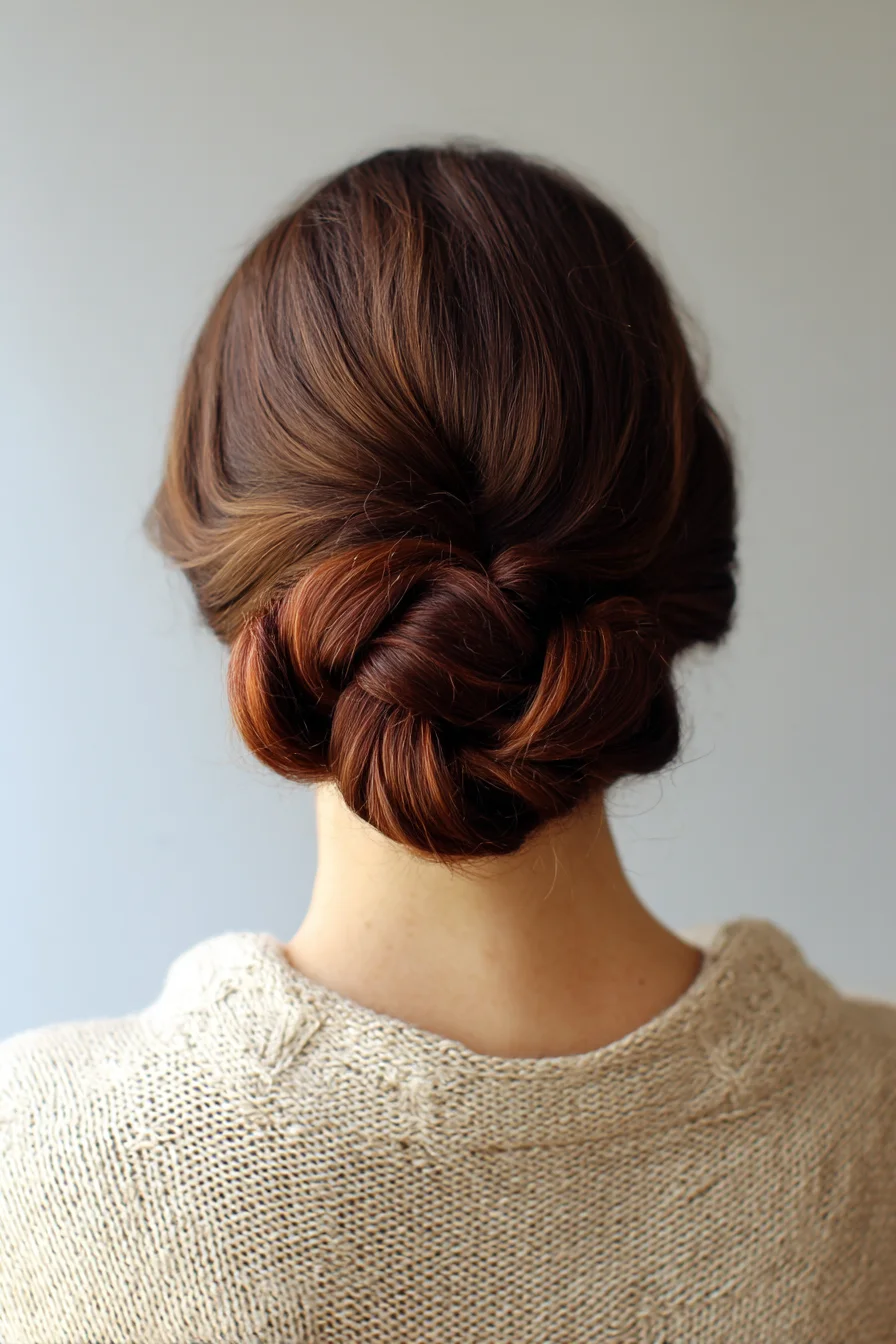Elegant