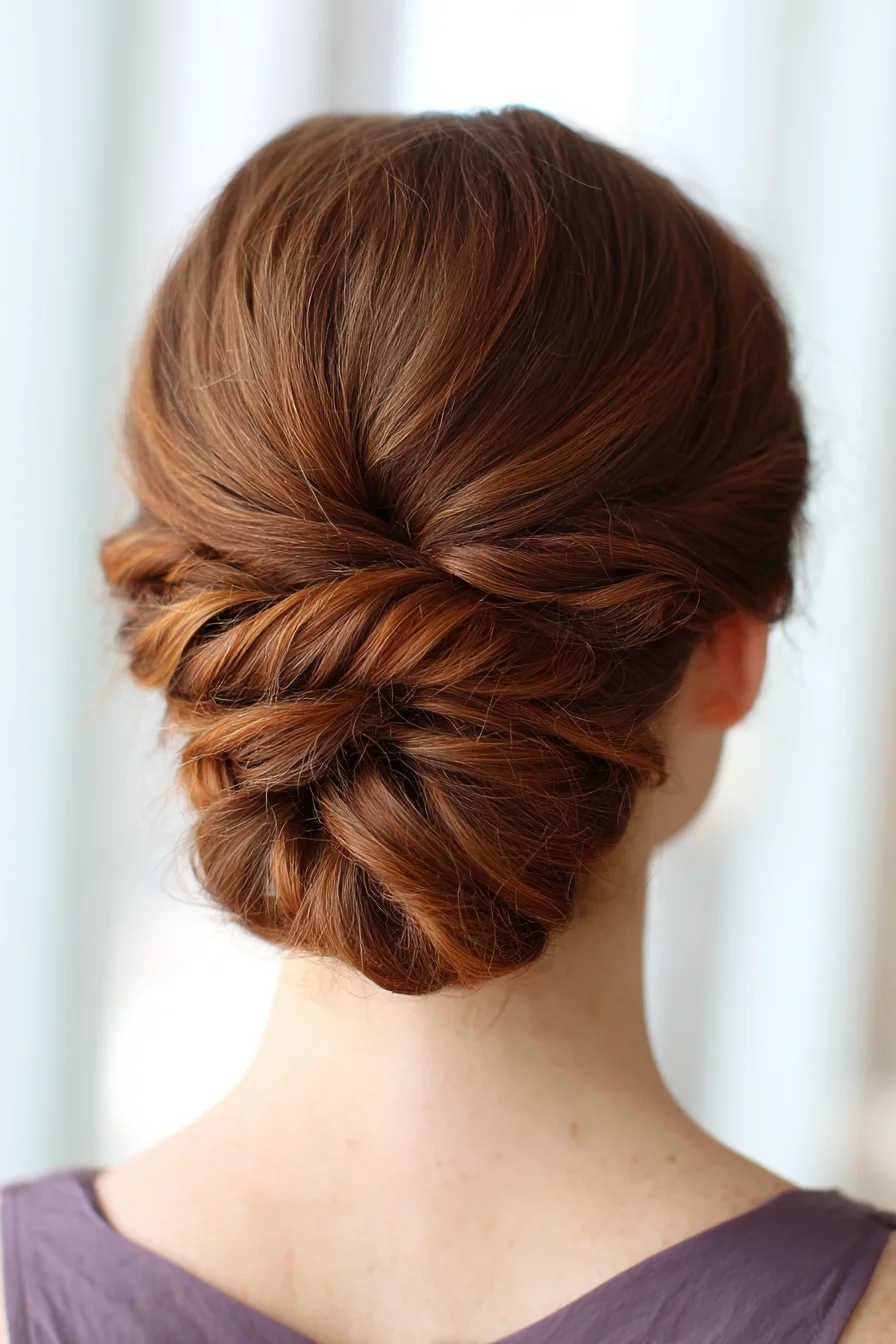 Elegant