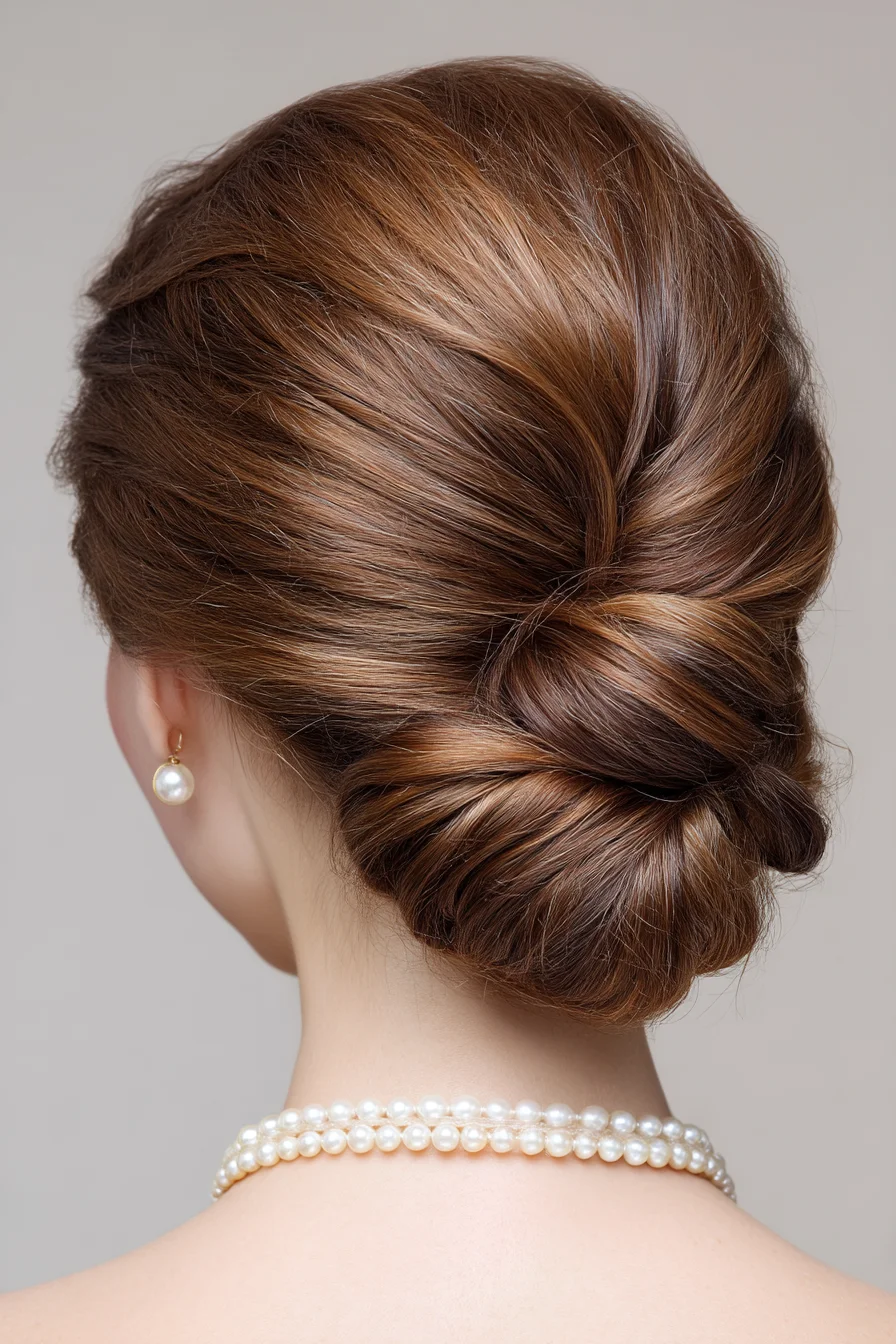 Elegant
