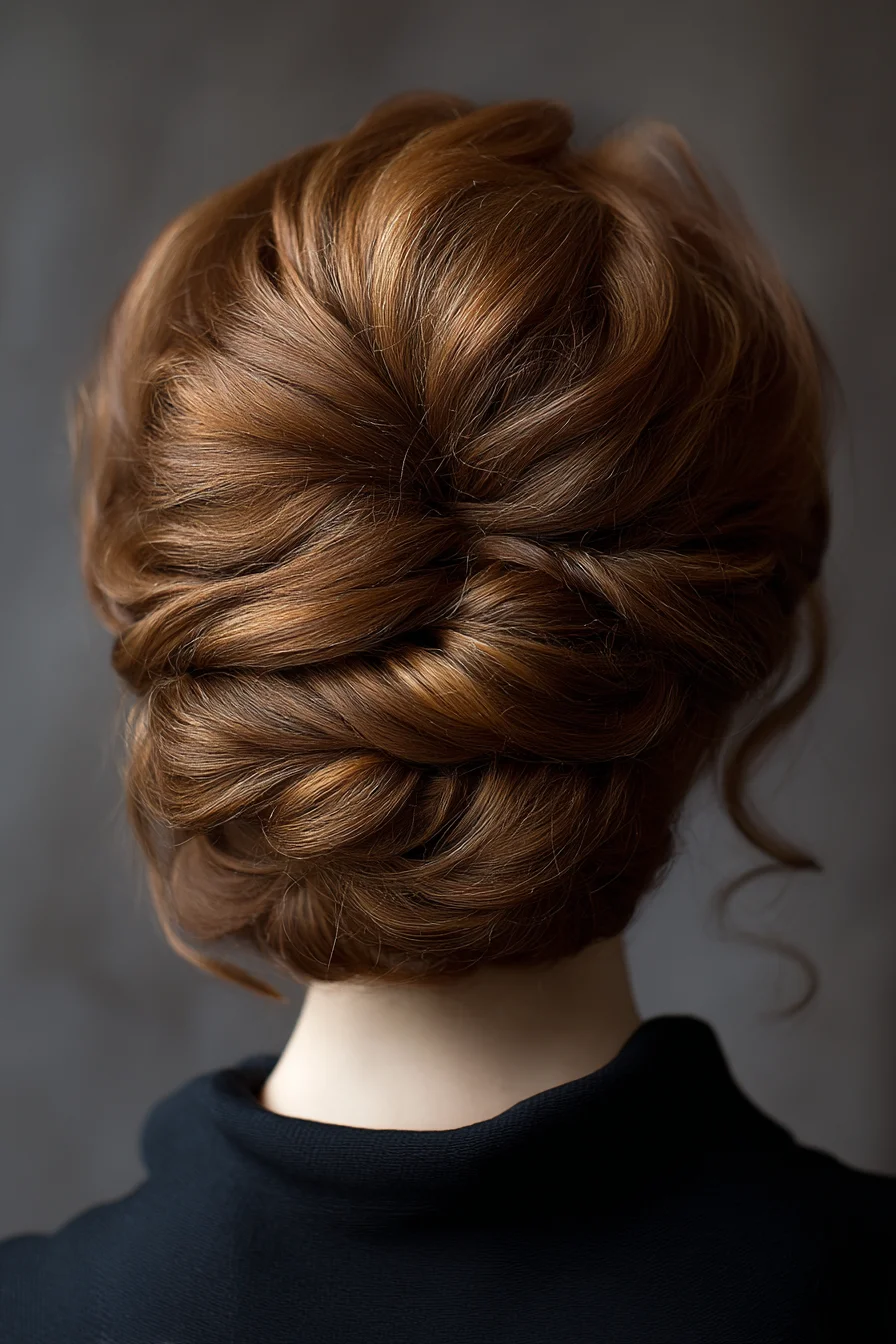 Elegant