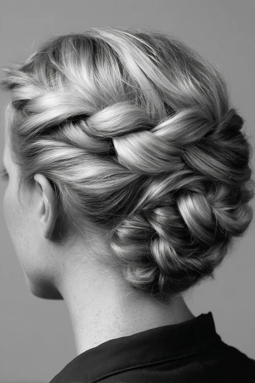 Elegant