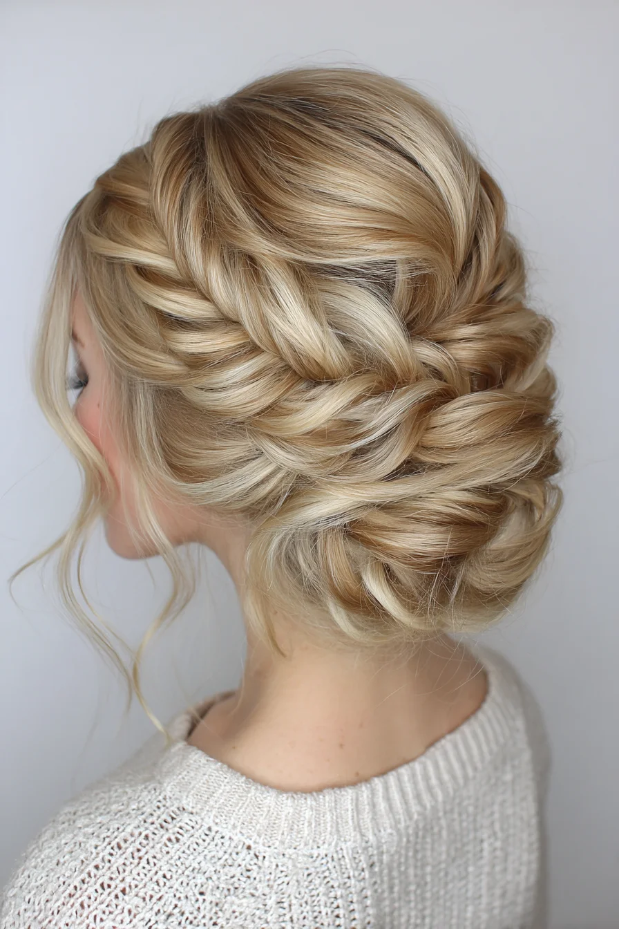 Elegant