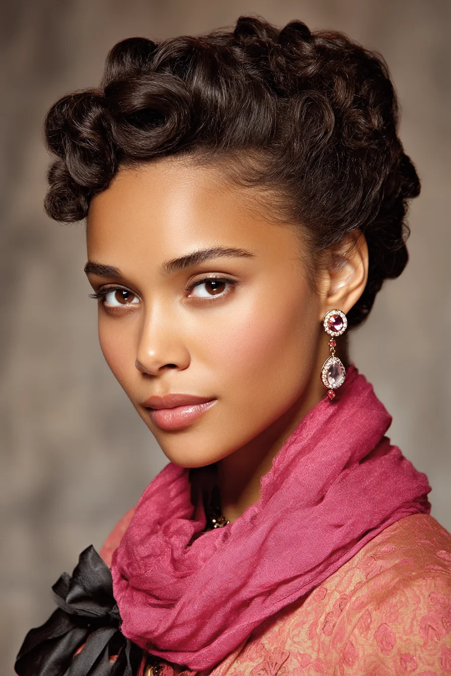 Elegant