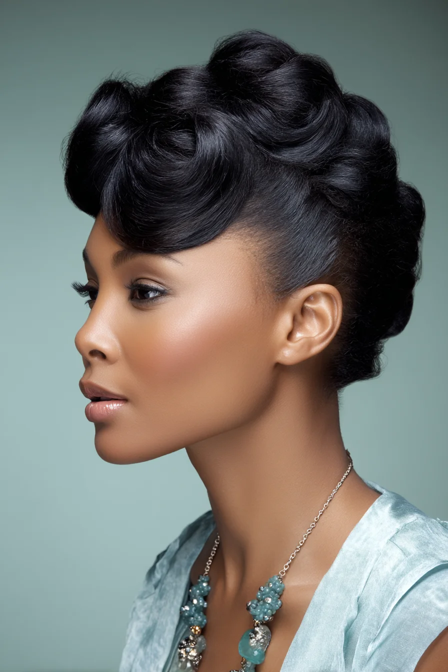 Elegant