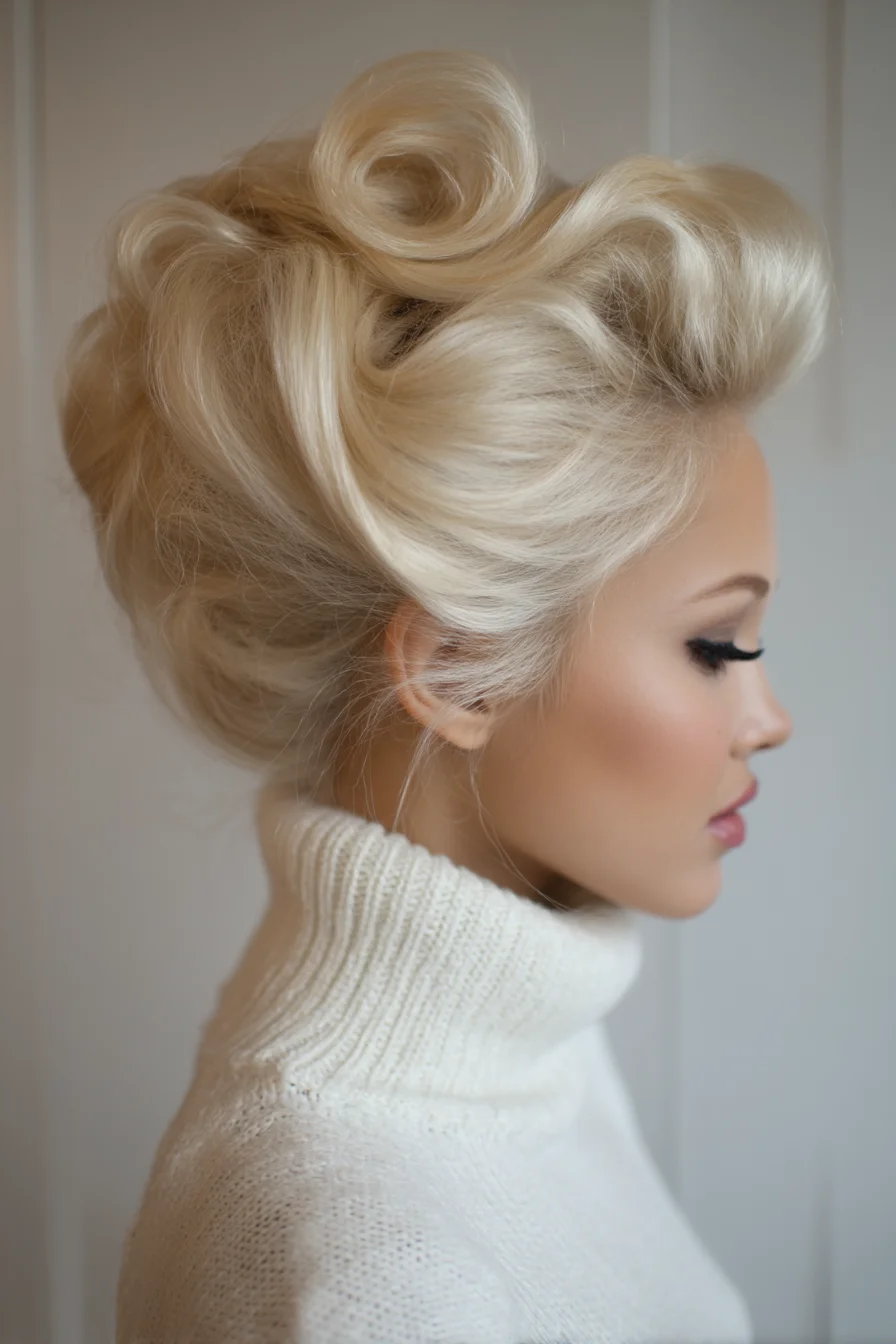 Elegant