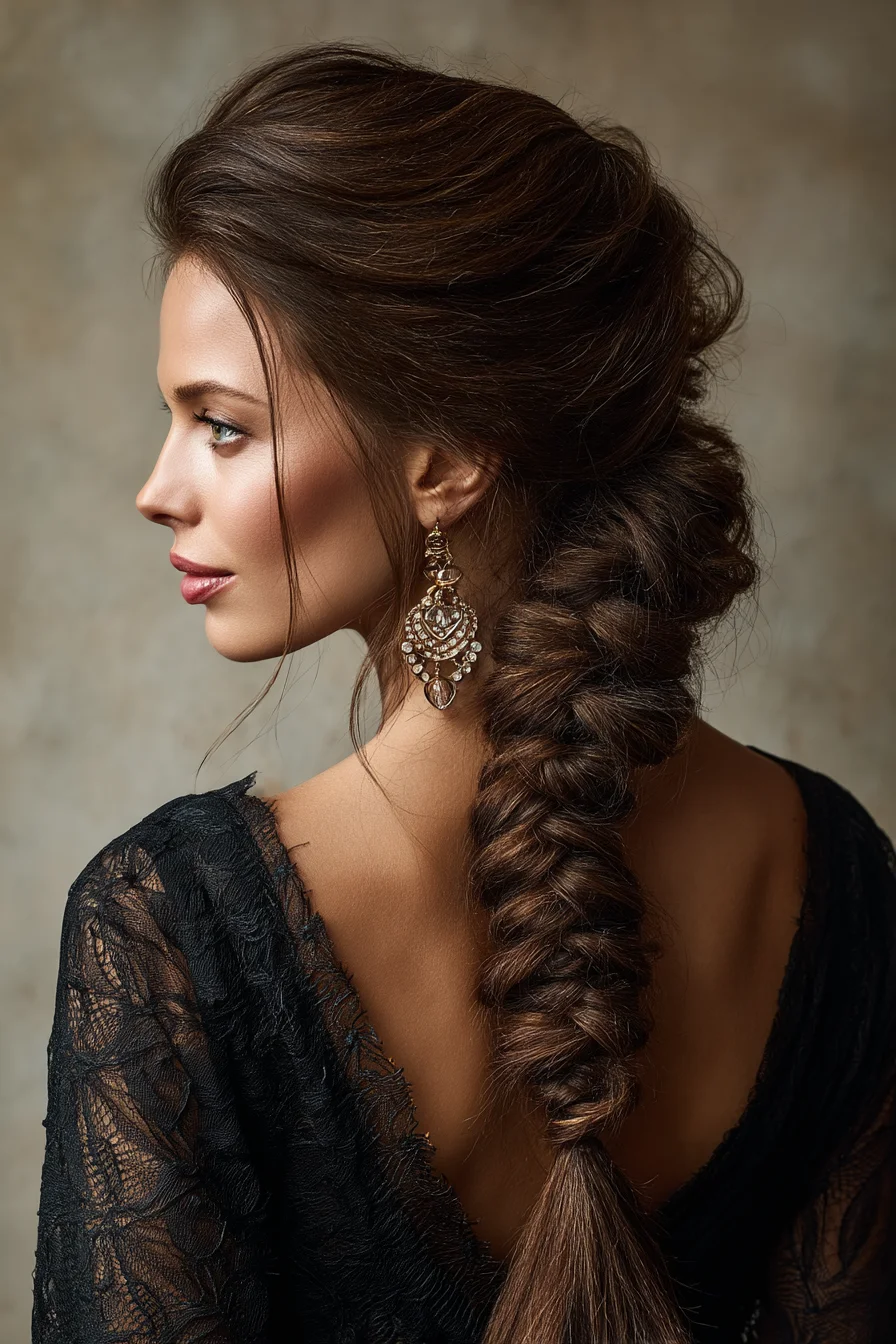 Elegant