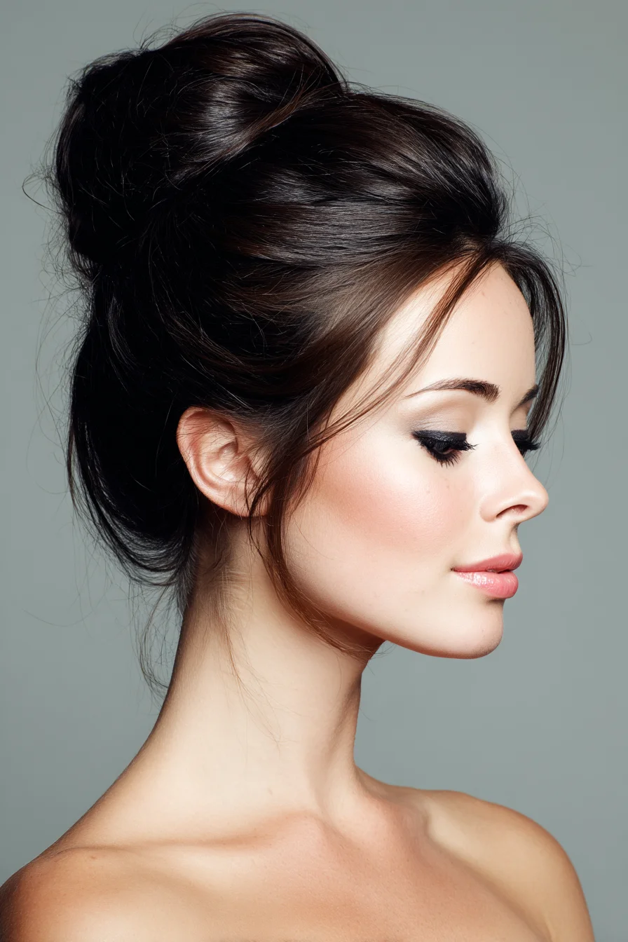 Elegant
