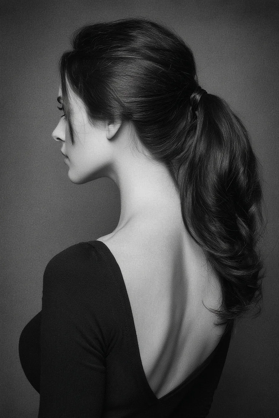 Elegant