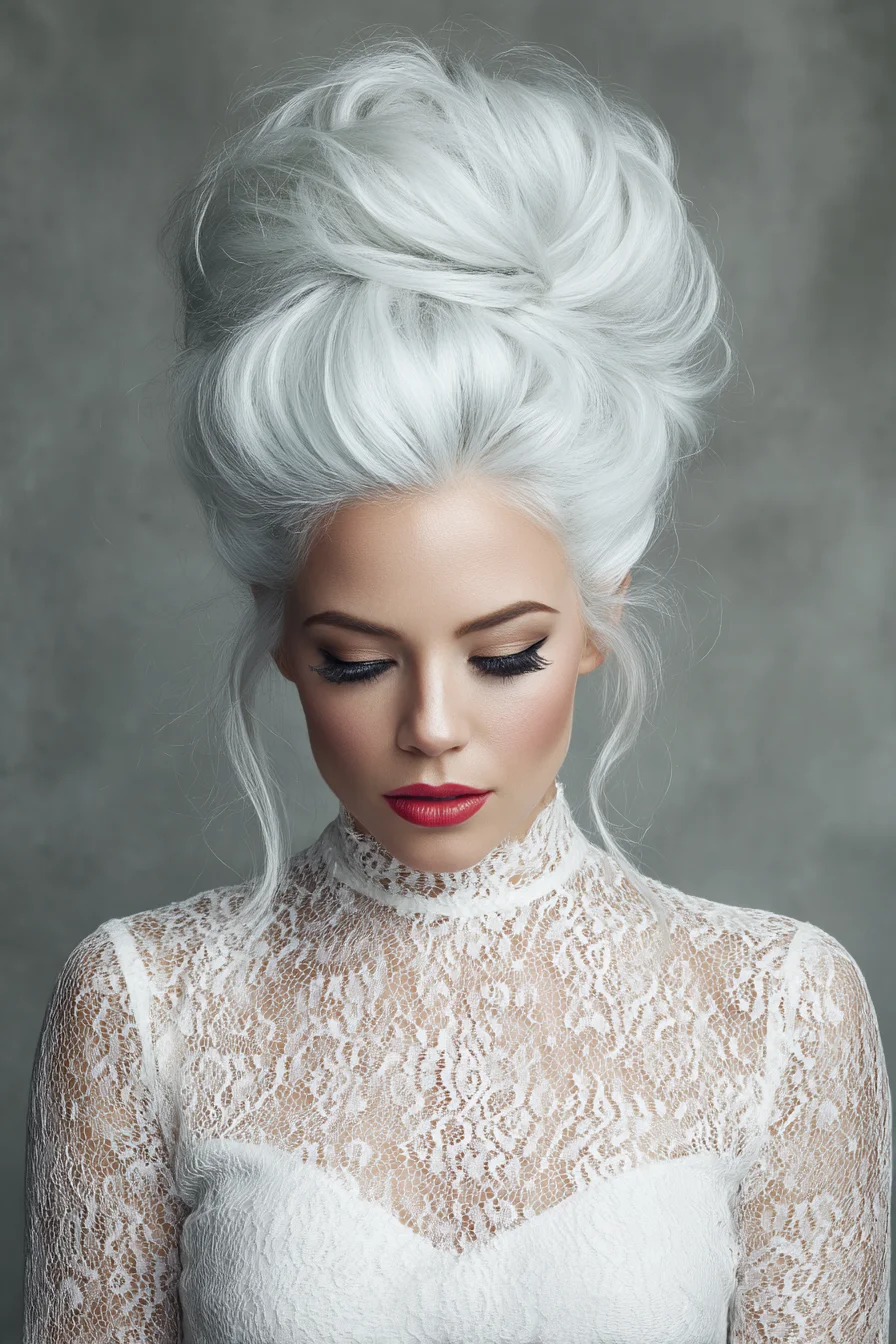 Elegant