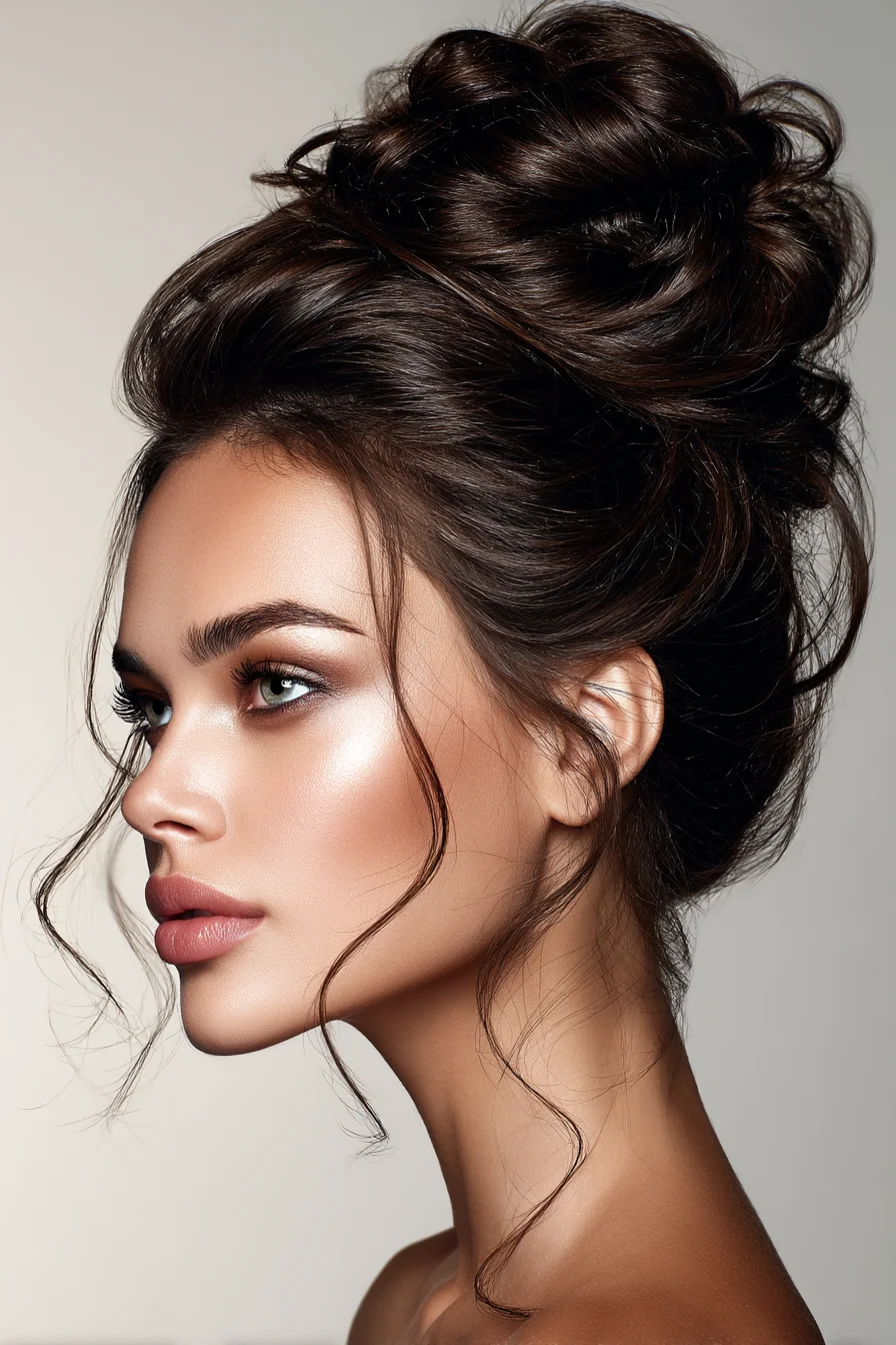 Elegant