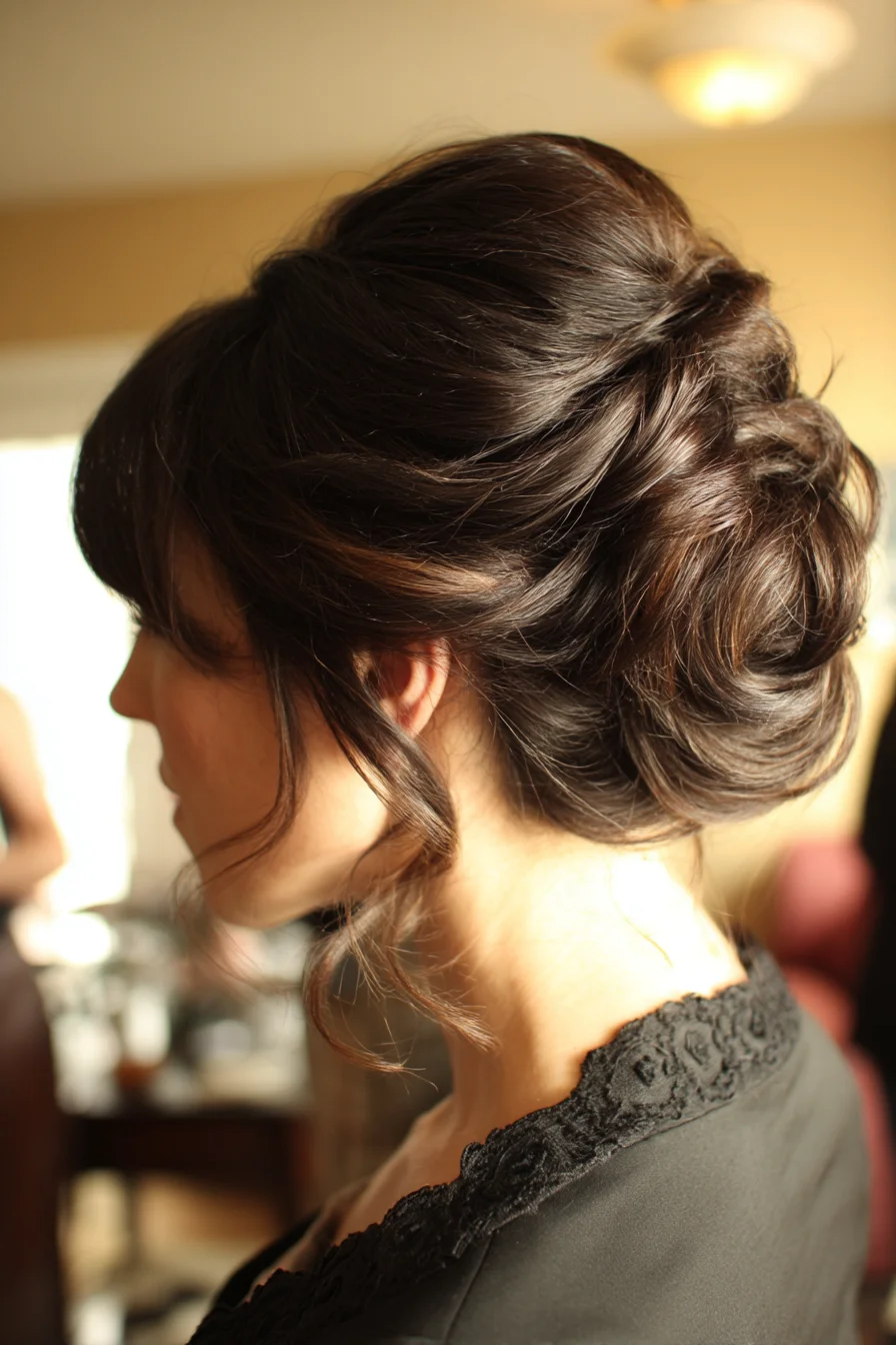 Elegant