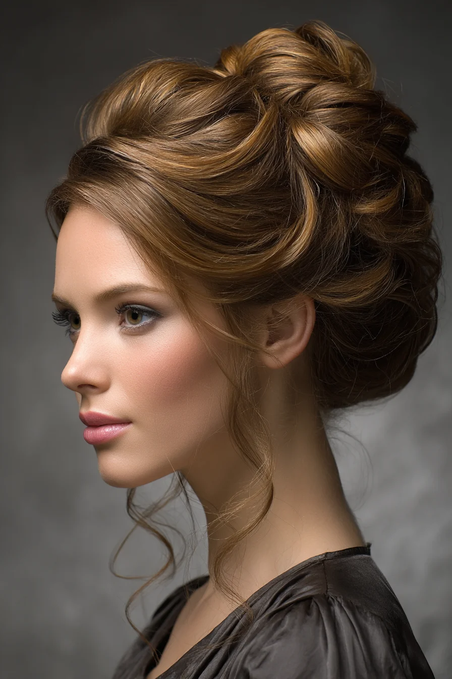Elegant