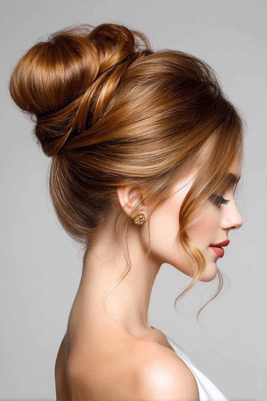 Elegant