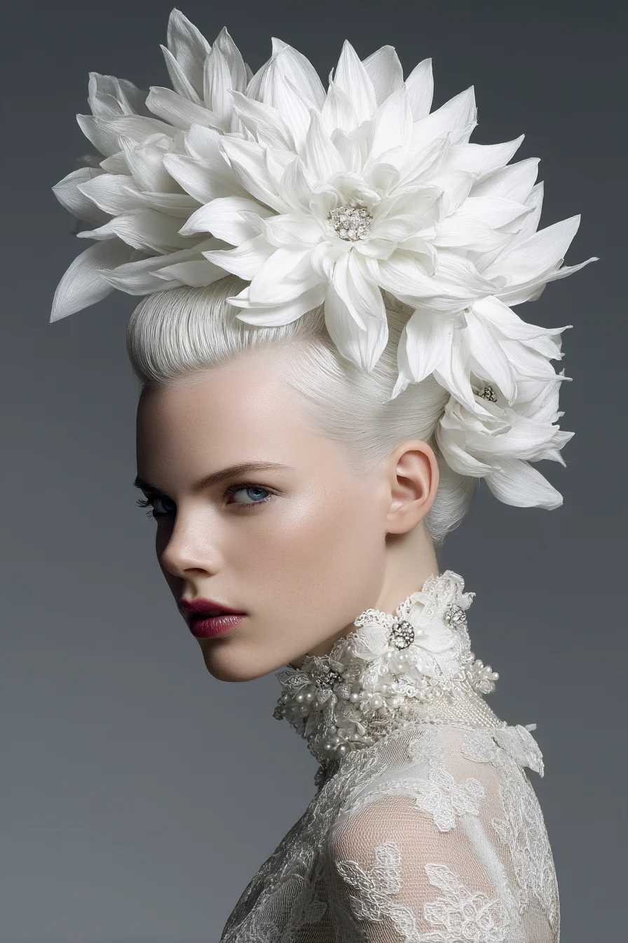 Elegant