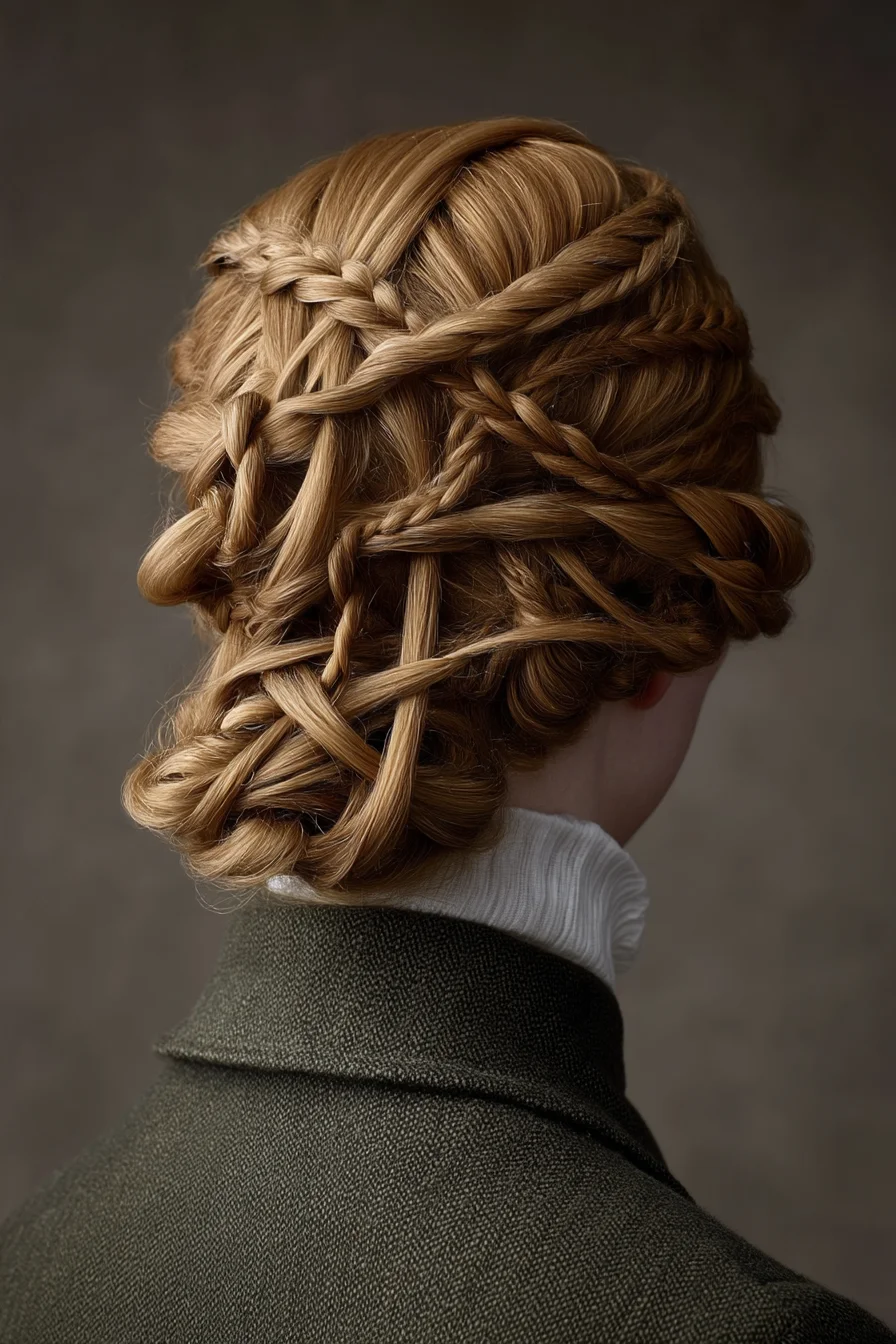 Elegant