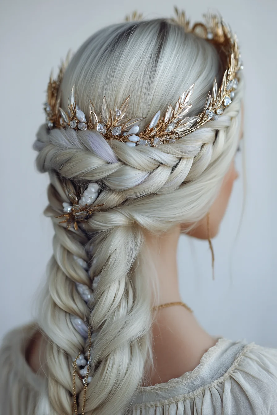 Ethereal
