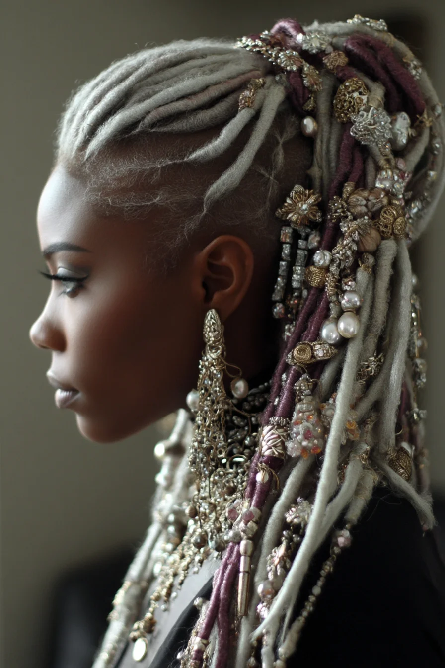 Glam