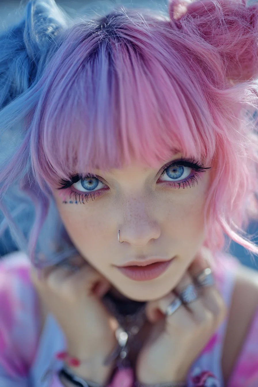 Pastel