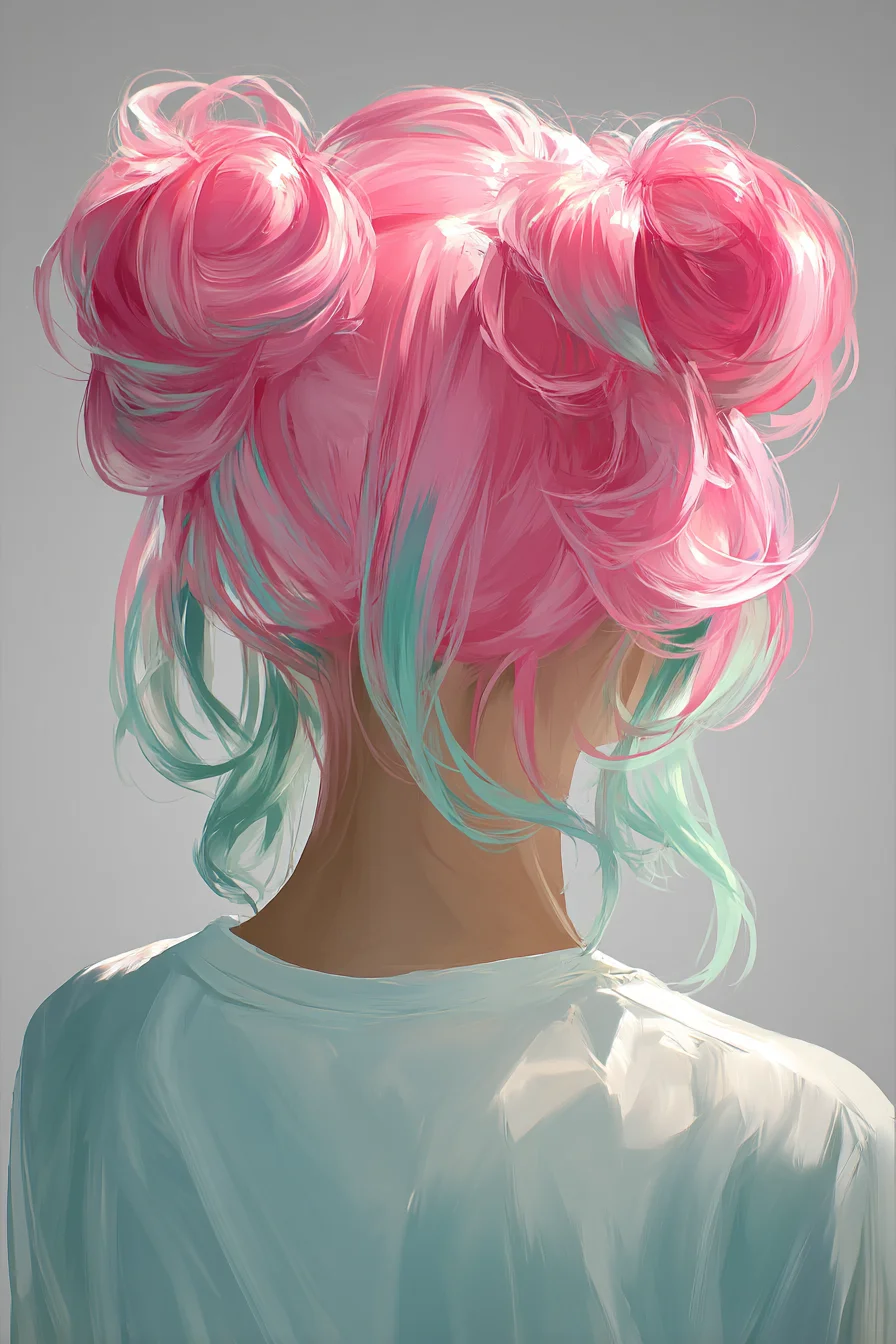 Pastel