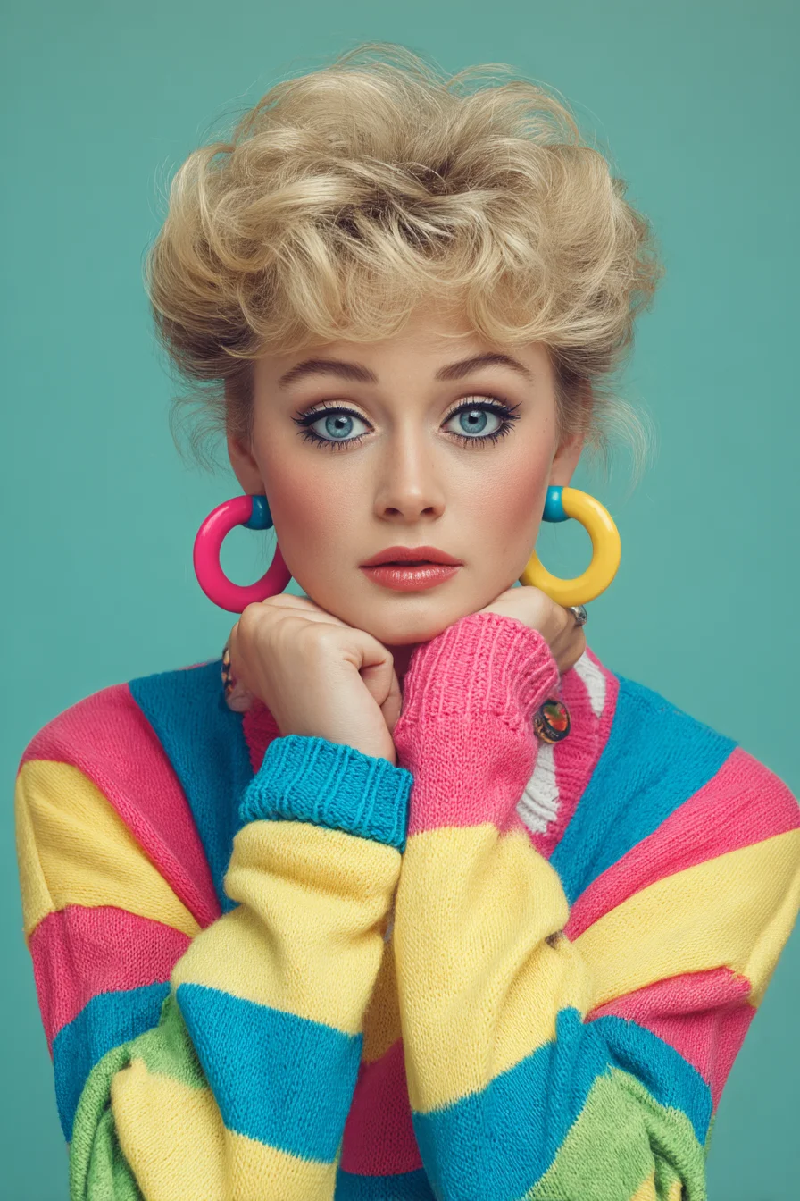Retro
