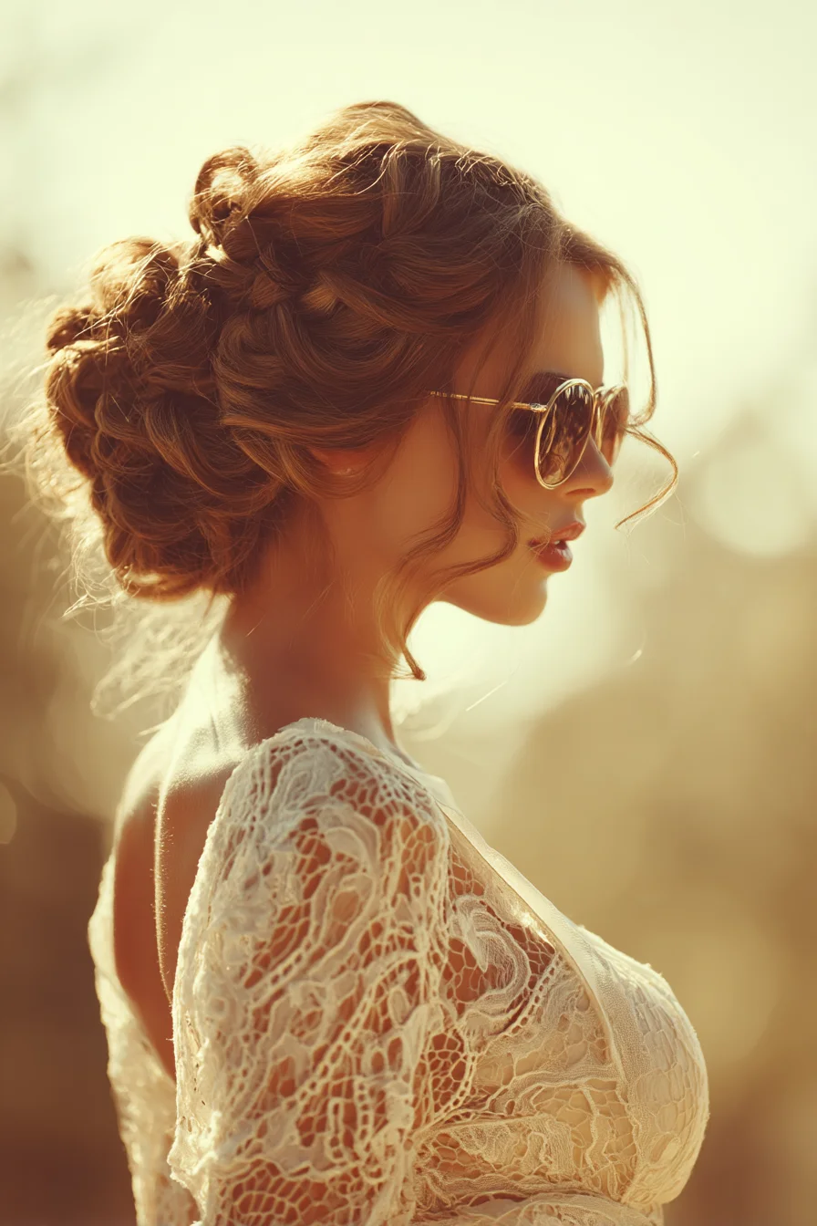 Romantic