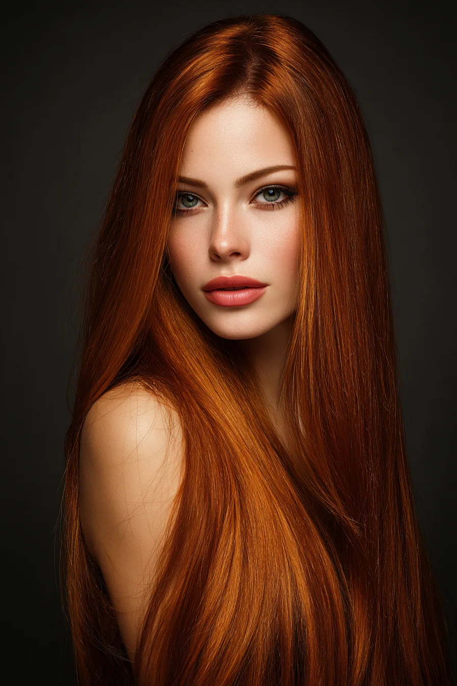 Sleek