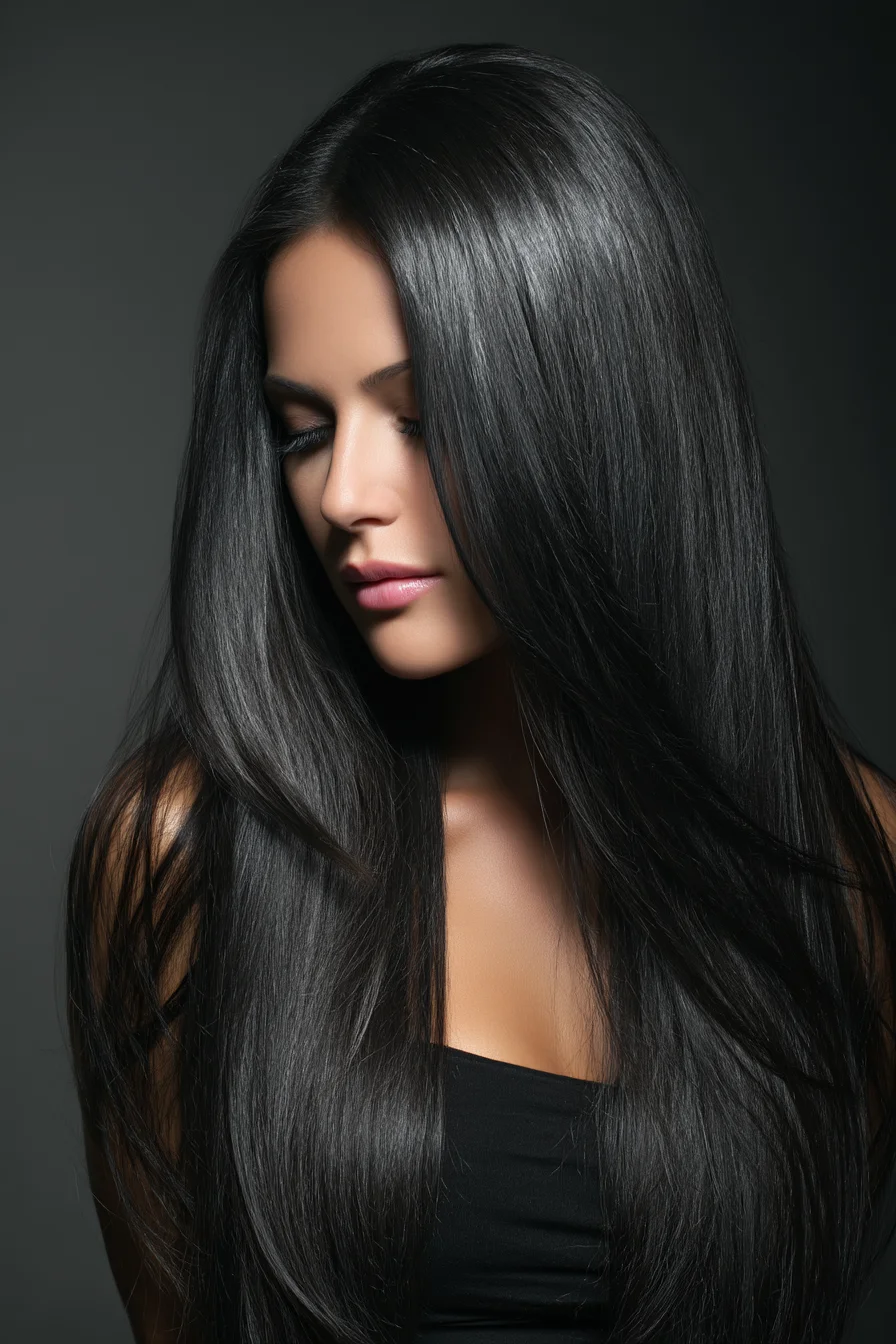 Sleek