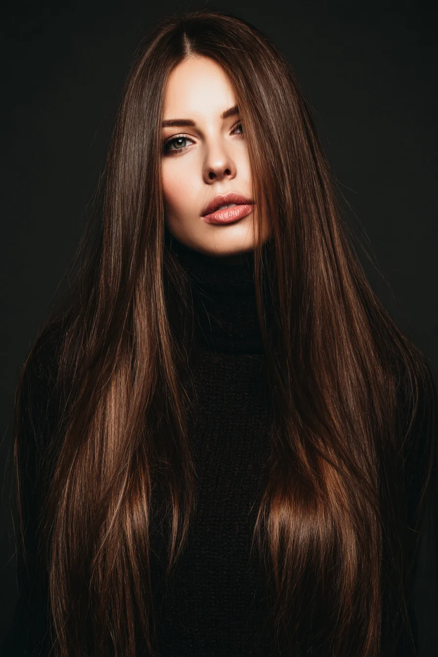 Sleek