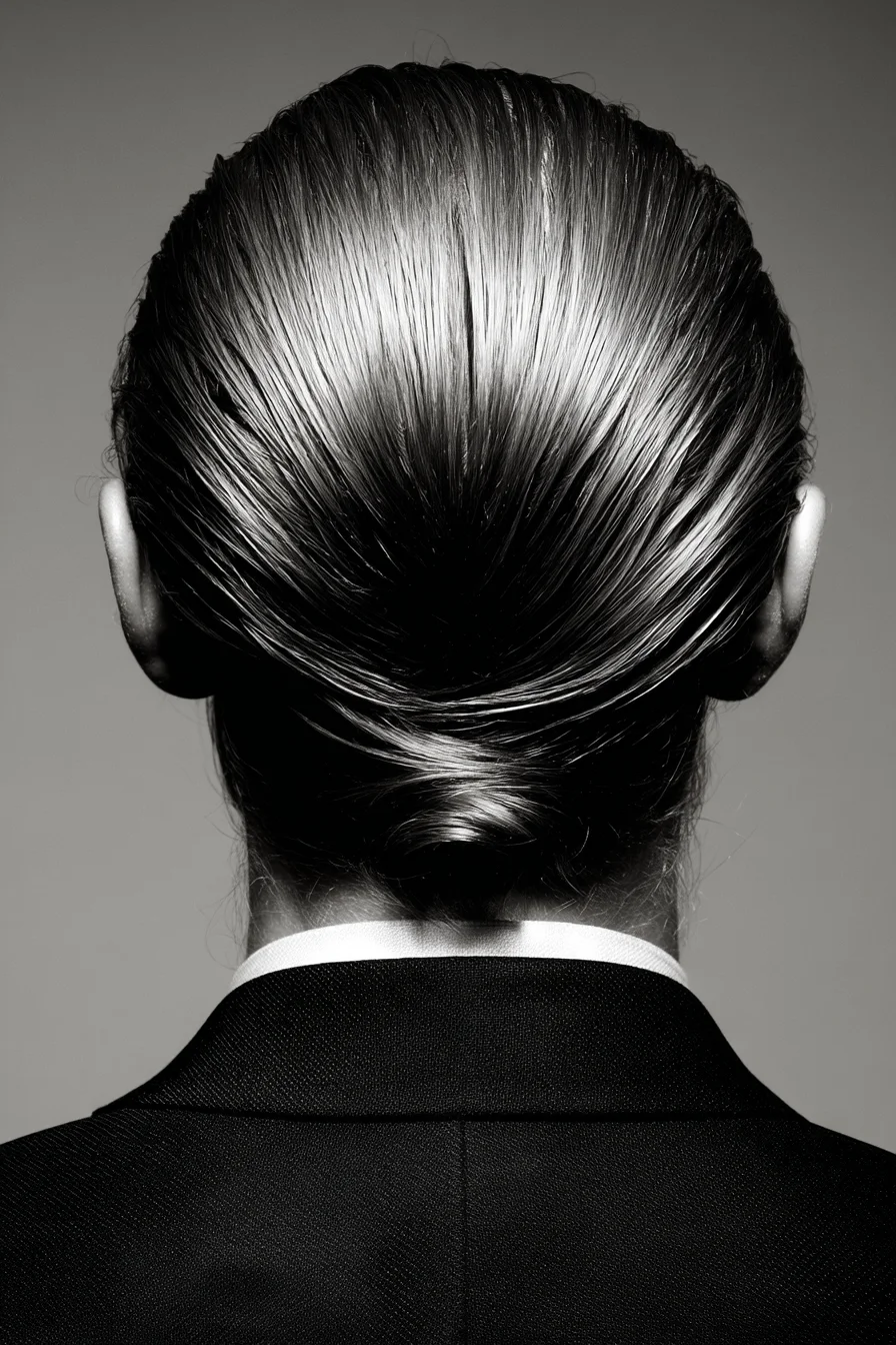 Sleek