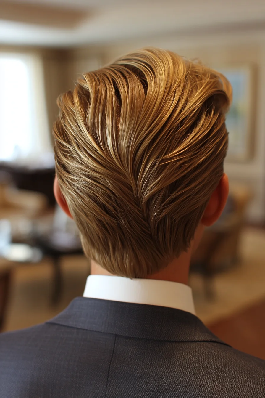 Sleek