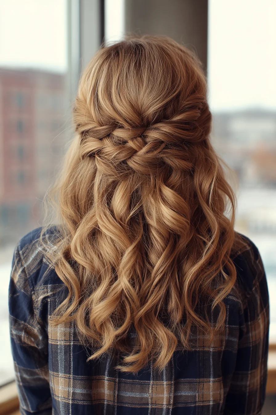 Soft
