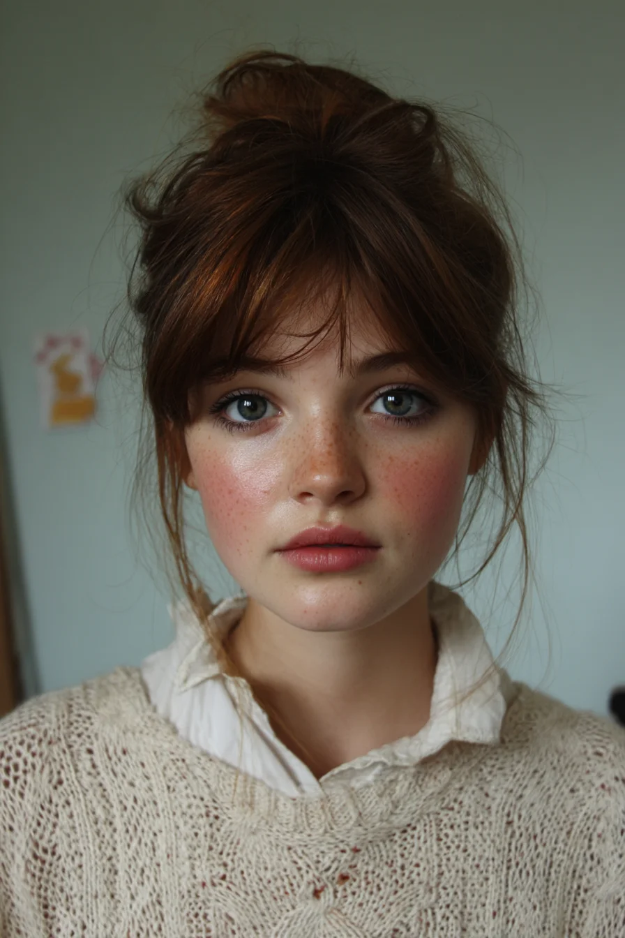 Soft