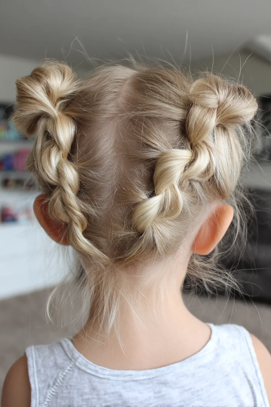 Trendy