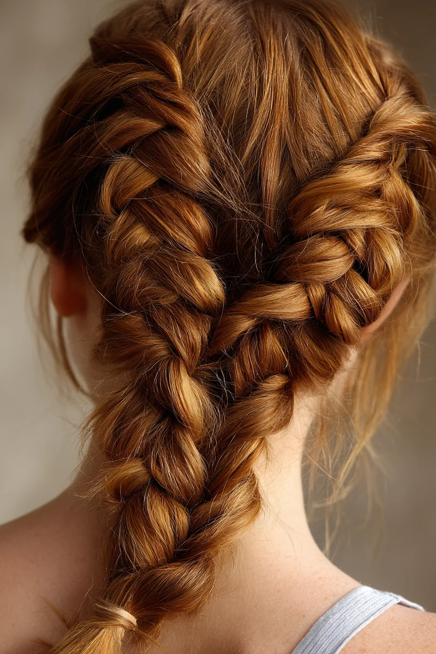 Trendy