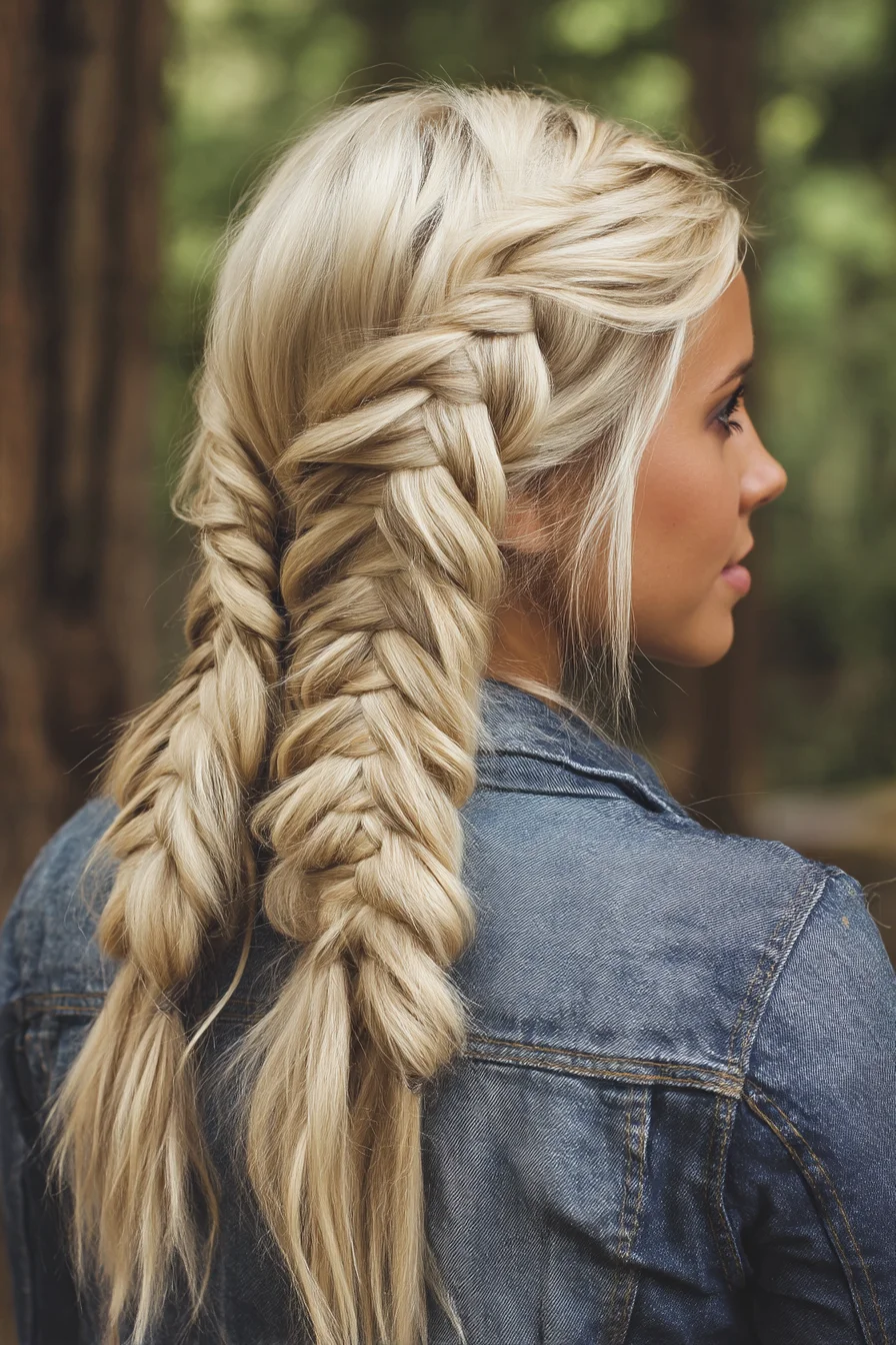 Trendy