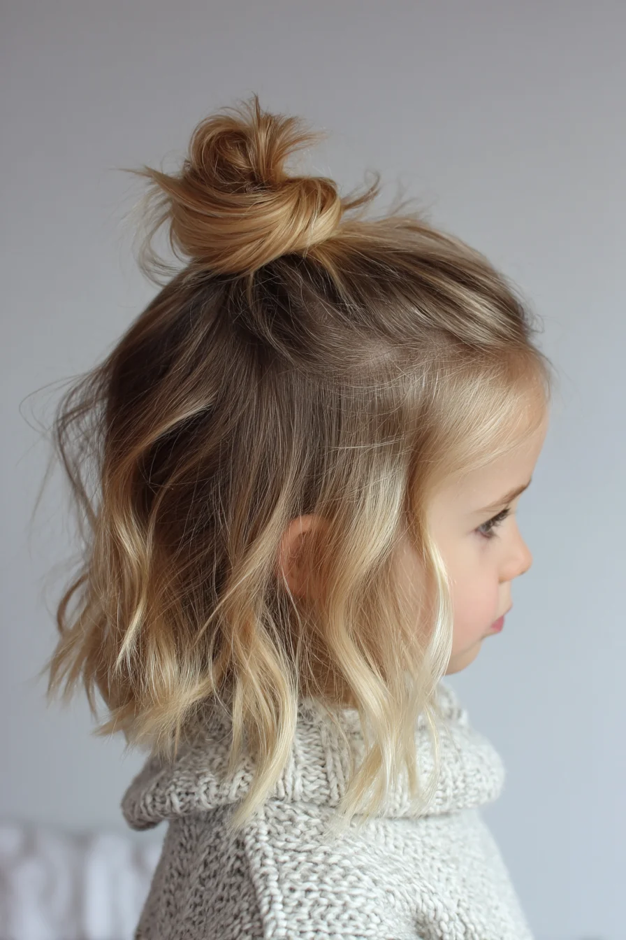 Trendy
