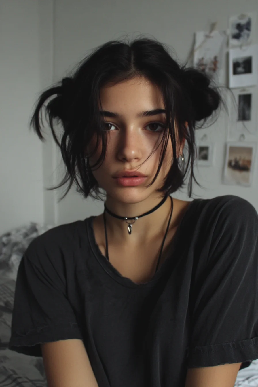 Trendy
