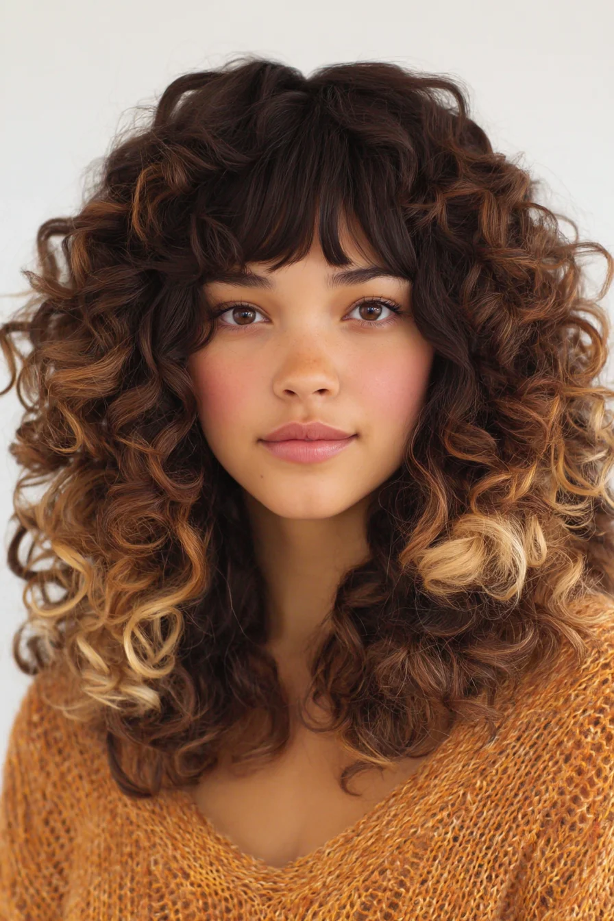 Voluminous