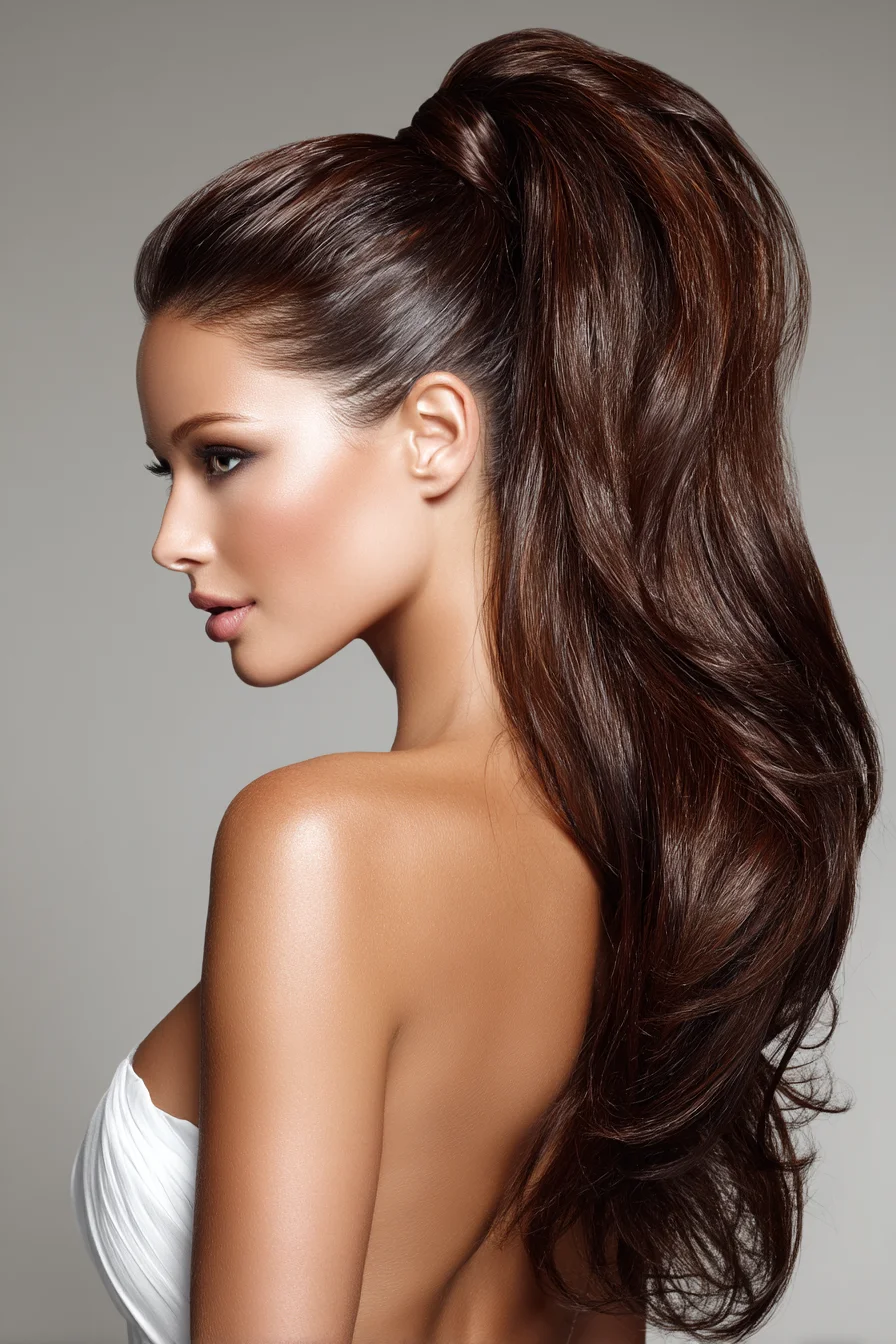 Voluminous