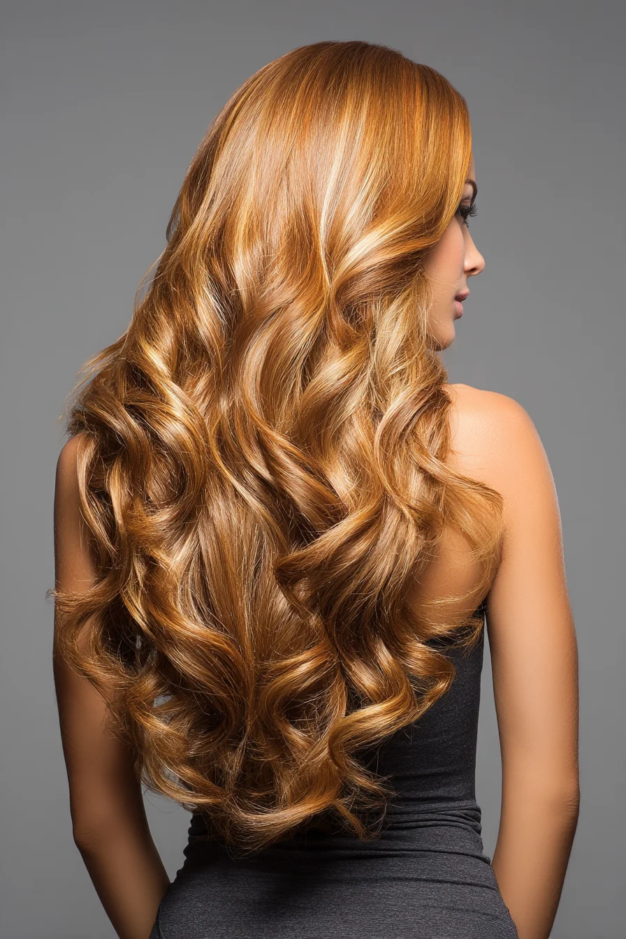 Voluminous