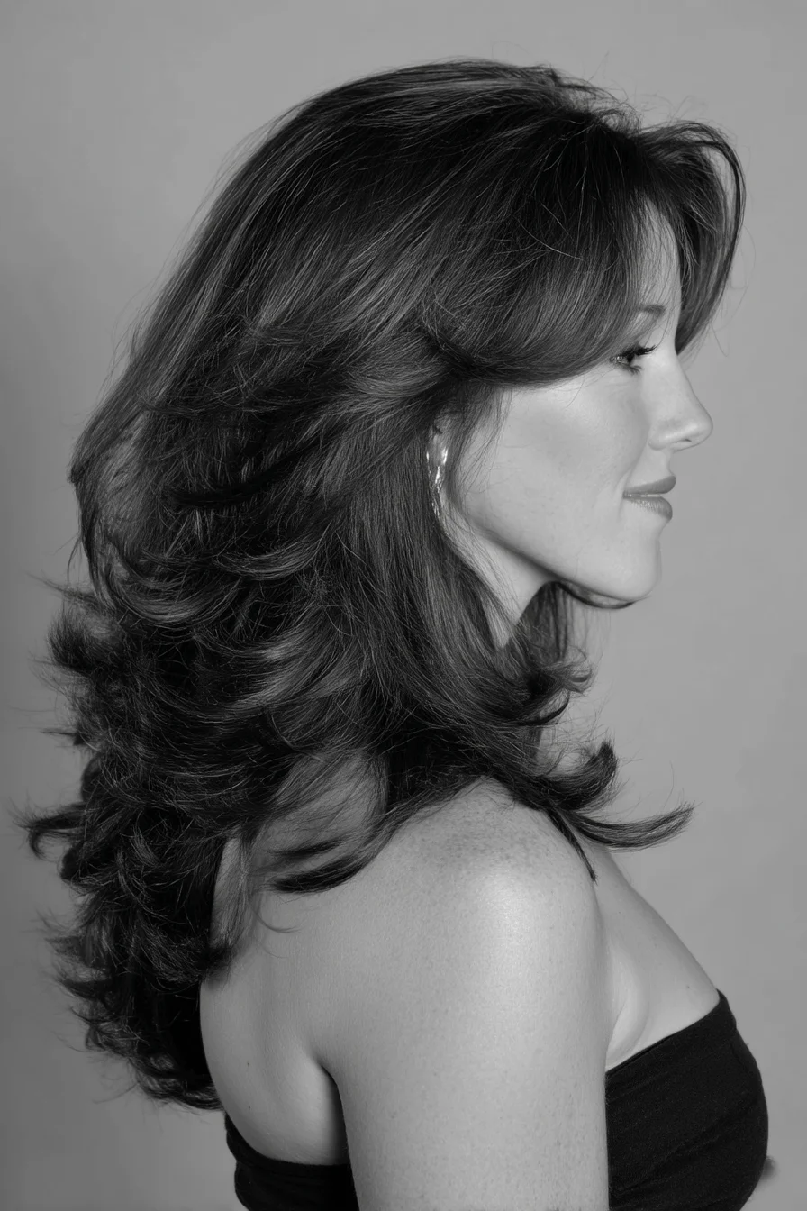 Voluminous